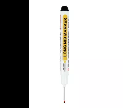 Маркер 20 мм