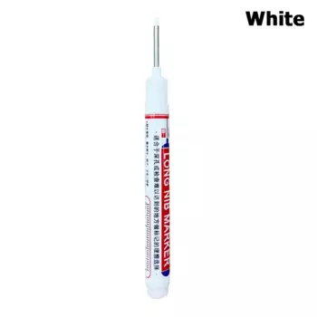 Маркер ANENG 20 мм