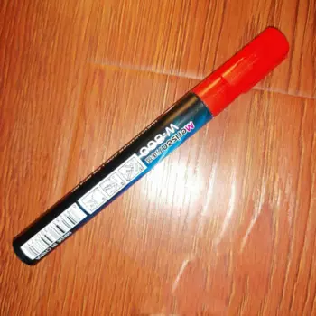 Маркер для пчел Beekeeping Tools