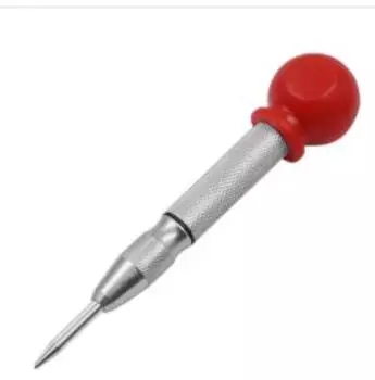 Маркер для сверления Teaglede