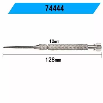 Маркер-игла SHINWA Steel Scribe