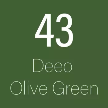 Маркерная жидкость, набор из 12 цветов