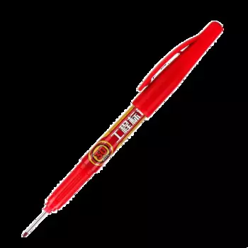 Маркеры 20мм 30мм