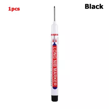 Маркеры ANENG 20 мм