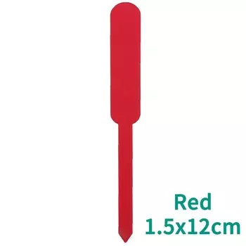 Маркеры для растений 50 шт