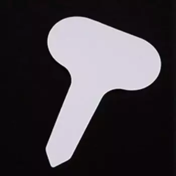 Маркеры для растений E2