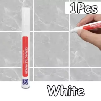 Маркеры для затирки швов ZOMASOU