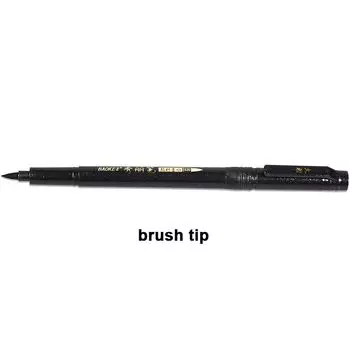 Маркеры MOHAMM для каллиграфии