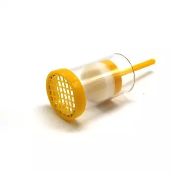 Маркировочная клетка для пчелиной матки Pledge Agro SHD-A66