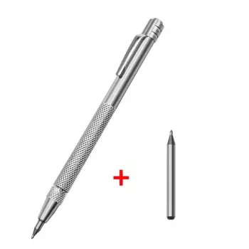 Маркировочная ручка NWSSSDB из карбида вольфрама