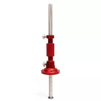 Маркировочный gauge KPXIN