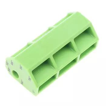 Маркировочный инструмент для дерева HUXUAN