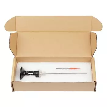 Маркировочный инструмент Ganwei