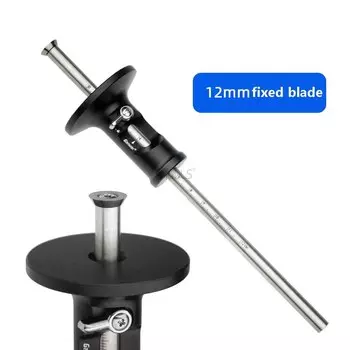 Маркировочный калибр для колес LTOOLS