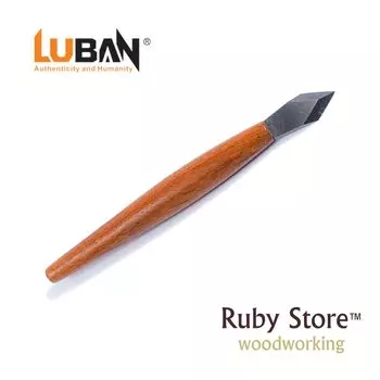 Маркировочный нож Qiangsheng Luban для деревообработки