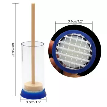 Маркировщик пчелиных маток IHERDSMAN