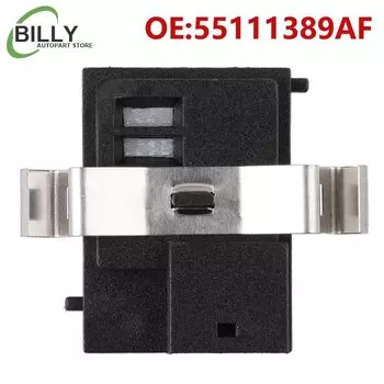 Машина 55111389 AF 68440808 Датчик влажности AA для Chrysler 300, Dodge Challenger Ram 1500, для Jeep Grand Cherokee Compass