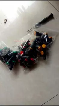 Машина для Бесшовного нижнего белья Santoni SM8-TOP2, светодиодная красная лампа 24 В, K405516