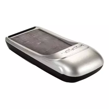 Машина для ламинирования бахил, противоскользящие ботинки без рук, портативный диспенсер для чехлов для ног для домашнего офиса