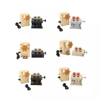 Машина для намотки удочки, машина для намотки удочки, машина для намотки эпоксидного клея