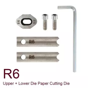 Ручной углоокруглитель Dreamburgh