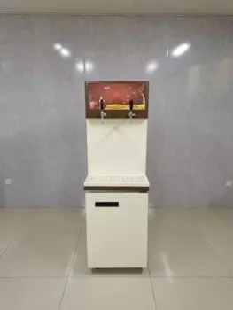 Машина для приготовления пива, настенная машина для вина, скрытый охладитель воды, винная машина, коммерческая