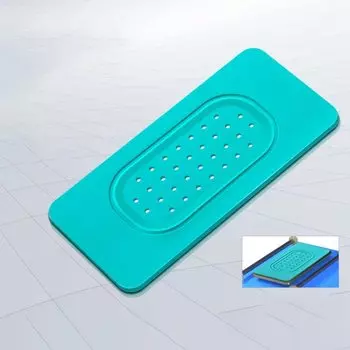 Машина для разделения ЖК-экрана SAYTL