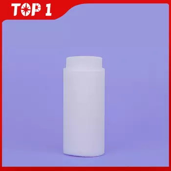 Машина плазменной резки TOP1, уязвимые детали, охлаждающий фильтр для жидкой воды 027664 фильтрующий элемент корпуса фильтра