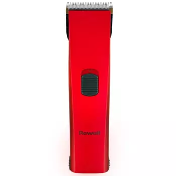Машинка для стрижки волос Rewell Rfcd-900 с низким уровнем шума