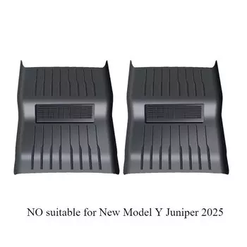 Маска на подседельное воздуховыпускное отверстие для Tesla Model Y защита под сиденья интегрированный защитный чехол пылезащитные подкладки для ног автомобильные аксессуары
