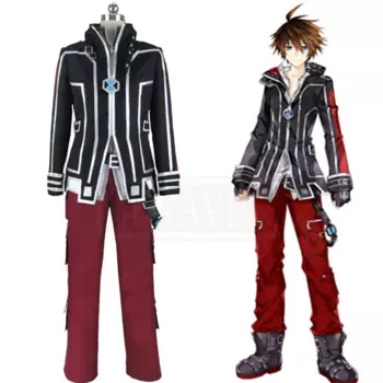 Маскарадный костюм феи Фан, сделанный на заказ, все размеры