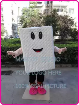 Маскарадный костюм на матрас, индивидуальный маскарадный костюм, наборы для косплея аниме, маскарадный костюм, карнавальный костюм 401435