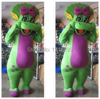 Маскарадный костюм-талисман с леопардовым принтом гепарда, маскарадный костюм на заказ, маскарадный костюм для косплея, маскарадный костюм, Карнавальная яркость