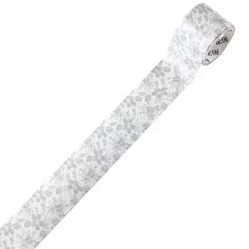 Маскировочная лента Mengtai Flower Wonderland