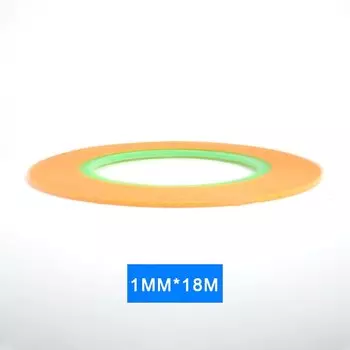 Маскировочная лента ZLinKJ