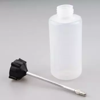 Масленка для швейной машины 120 мл