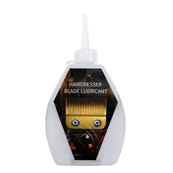 Масло для машинки для стрижки волос MEXI