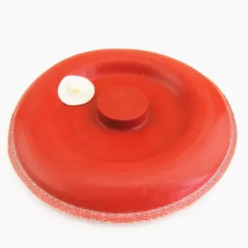 Маслоотделитель воды RWSYPL, выпускной клапан, резиновая диафрагма для Eos Passat Tiguan Golf MK6 A4 A5 Seat Leon 06H103495B 0311803A