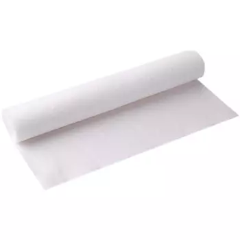 Маслостойкая бумага для фильтров OOTDTY