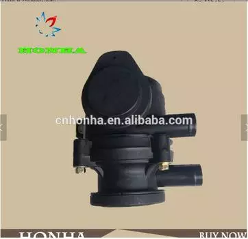 Маслоуловитель Provent 100, бак, Картер, нержавеющая сталь, фильтр для профессионального патрулирования Navara Hilux, подходит для двигателей до 3931070793 кВт,