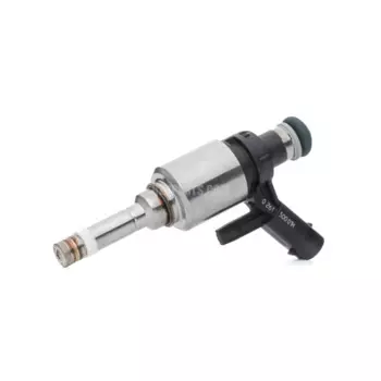 Масляная Форсунка BOSCH 0261500645 06L906036E = 06L906036H = 06L906036L = 06L906036AB/AE