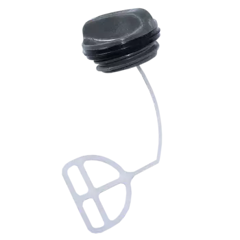 Масляная крышка Besdupa для Husqvarna