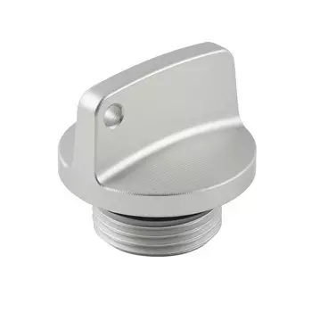 Масляная крышка наполнителя для Suzuki GSXR600 GSXR750 GSXR1000 SV V Открытый 250 650 1000 Bandit 1200 S GSR 400 750 RM RMZ 80 85 125 450