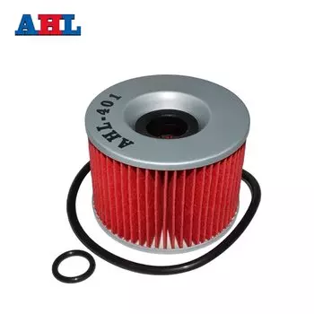 Масляные сетчатые фильтры для мотоциклов YAMAHA XJR1300 1300, FJ1200, 1200, FJ1100, 1100, 1235, FZX750, 1 шт.