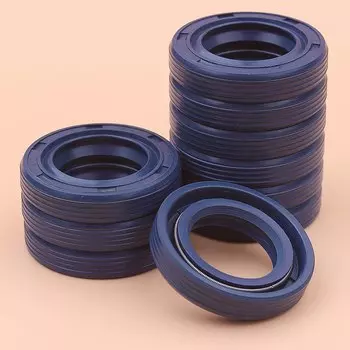 Масляные уплотнения Haishine для Stihl 10 шт.