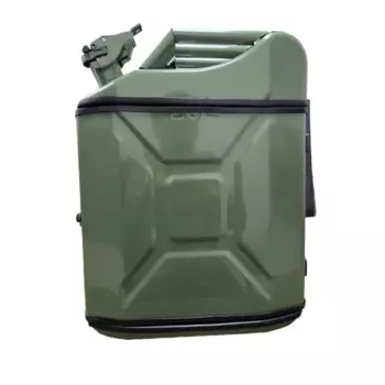 Масляный барабан 20 л в американском стиле, креативный шкаф для ликера, виски, барной стойки, набор для хранения, украшение для творчества, подарок