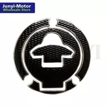 Масляный бензобак, крышка топливного бака, наклейка, защитная ручка для Yamaha YZF R3 YZFR3 2014 2015 2016 2017 2018 2019 2020, 3D защитная наклейка