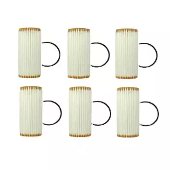 Масляный фильтр 06л 115562 Для AUDI A1 A3 A4 A5 A6 A7 Q3 Q5 TT PORSCHE MACAN SKODA OCTAVIA SUPERB VW GOLF PASSAT TIGUAN 06K 115466