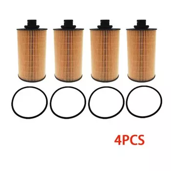 Масляный фильтр 13055724 для Foton Lovol