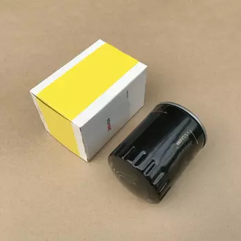 Масляный фильтр 280459/289571 для FERRARI & MASERATI QUATTROPORTE GRANTURISMO 2007-2013 GTS2007-13